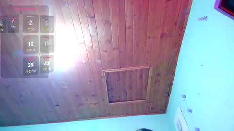 Snapshot of coral_davis chatting on 07-01-26, 04:40 Coral online show from 07-01-26, 04:40