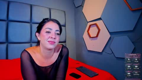 CORAL online show from 04-10-26, 05:56