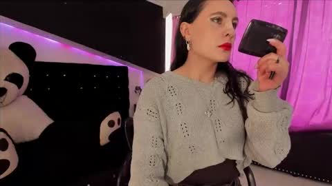 Coral  online show from 03-04-26, 12:33