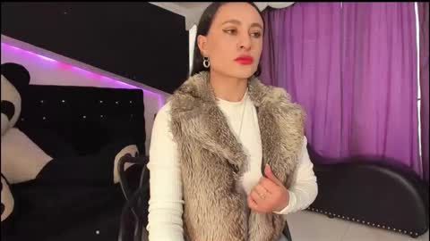 Coral  online show from 03-11-26, 12:55