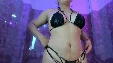 coral_rousee online show from 07-14-26, 11:38