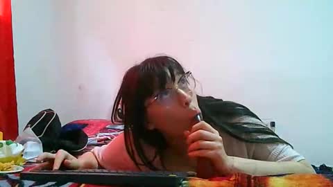 Snapshot of coral_smit13 chatting on 02-19-26, 08:38 coral_smit13 online show from 02-19-26, 08:38