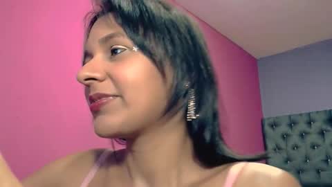 Coral online show from 11-20-25, 08:19