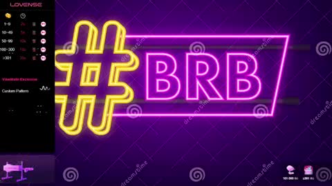 Snapshot of coraline2911 chatting on 12-06-24, 01:11 coraline2911 online show from 12-06-24, 01:11