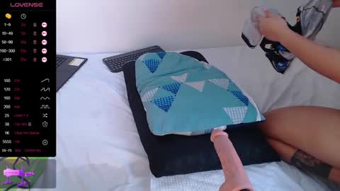 Snapshot of coraline2911 chatting on 12-06-24, 07:23 coraline2911 online show from 12-06-24, 07:23