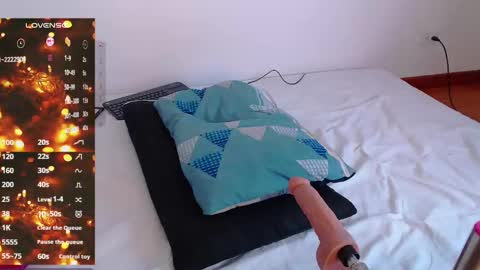 Snapshot of coraline2911 chatting on 12-21-24, 11:01 coraline2911 online show from 12-21-24, 11:01