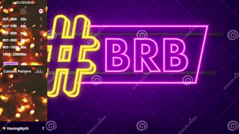 Snapshot of coraline2911 chatting on 12-22-24, 02:16 coraline2911 online show from 12-22-24, 02:16