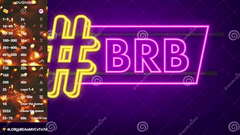 Snapshot of coraline2911 chatting on 01-03-25, 02:08 coraline2911 online show from 01-03-25, 02:08