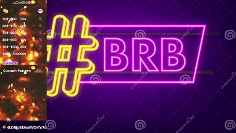 Snapshot of coraline2911 chatting on 01-04-25, 02:04 coraline2911 online show from 01-04-25, 02:04