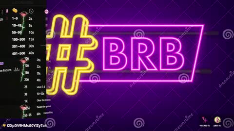 Snapshot of coraline2911 chatting on 01-05-25, 02:30 coraline2911 online show from 01-05-25, 02:30