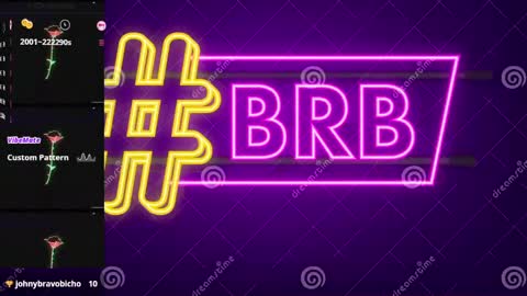 Snapshot of coraline2911 chatting on 01-09-25, 02:18 coraline2911 online show from 01-09-25, 02:18