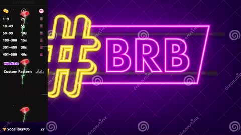 Snapshot of coraline2911 chatting on 01-12-25, 02:19 coraline2911 online show from 01-12-25, 02:19