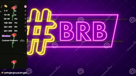 Snapshot of coraline2911 chatting on 01-14-25, 05:01 coraline2911 online show from 01-14-25, 05:01