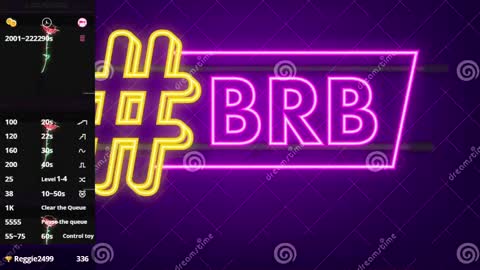 Snapshot of coraline2911 chatting on 01-18-25, 02:02 coraline2911 online show from 01-18-25, 02:02