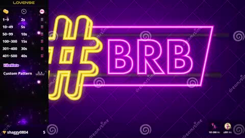 Snapshot of coraline2911 chatting on 01-28-25, 01:38 coraline2911 online show from 01-28-25, 01:38