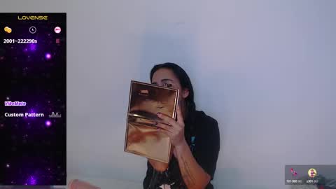 Snapshot of coraline2911 chatting on 01-31-25, 10:42 coraline2911 online show from 01-31-25, 10:42