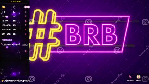 Snapshot of coraline2911 chatting on 01-31-25, 01:45 coraline2911 online show from 01-31-25, 01:45