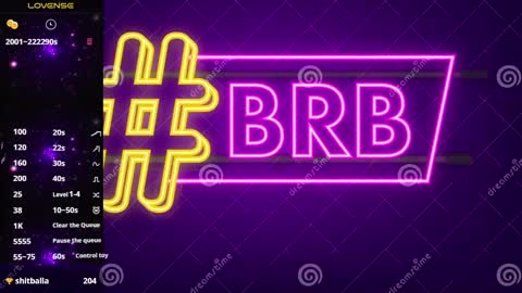 Snapshot of coraline2911 chatting on 02-03-25, 01:51 coraline2911 online show from 02-03-25, 01:51