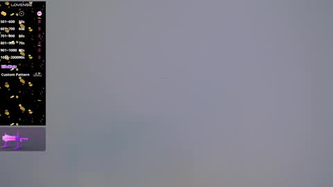 Snapshot of coraline2911 chatting on 02-20-25, 11:09 coraline2911 online show from 02-20-25, 11:09