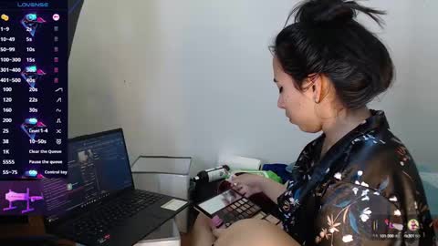 Snapshot of coraline2911 chatting on 02-26-25, 10:58 coraline2911 online show from 02-26-25, 10:58