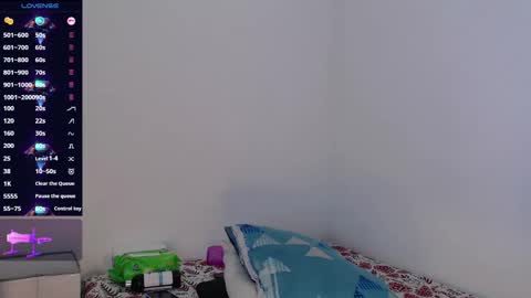 Snapshot of coraline2911 chatting on 02-27-25, 10:48 coraline2911 online show from 02-27-25, 10:48