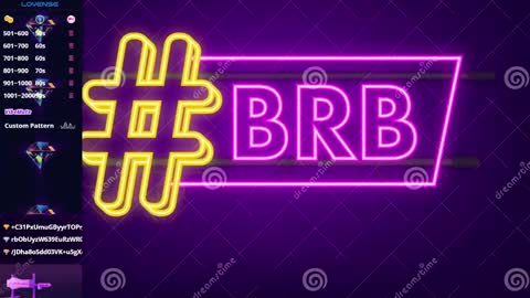 Snapshot of coraline2911 chatting on 02-27-25, 01:49 coraline2911 online show from 02-27-25, 01:49