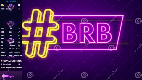 Snapshot of coraline2911 chatting on 02-27-25, 04:53 coraline2911 online show from 02-27-25, 04:53