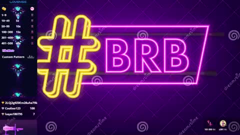 Snapshot of coraline2911 chatting on 02-28-25, 02:09 coraline2911 online show from 02-28-25, 02:09