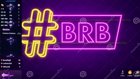 Snapshot of coraline2911 chatting on 03-01-25, 02:13 coraline2911 online show from 03-01-25, 02:13