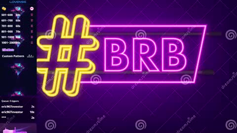 Snapshot of coraline2911 chatting on 03-04-25, 02:32 coraline2911 online show from 03-04-25, 02:32