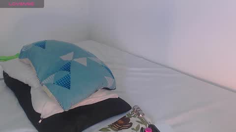 Snapshot of coraline2911 chatting on 03-06-25, 11:03 coraline2911 online show from 03-06-25, 11:03