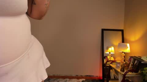 Coraline online show from 03-04-25, 11:54