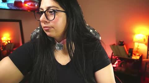 Coraline online show from 02-27-26, 11:38