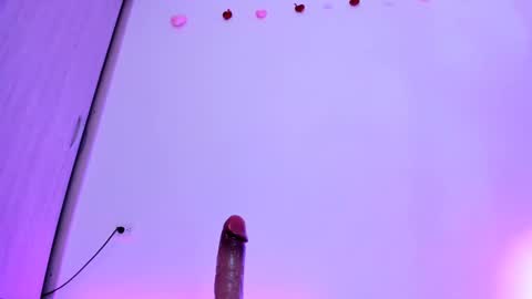 Coralinekam1 online show from 02-08-25, 04:57