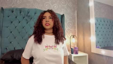  Red  online show from 03-10-26, 12:59