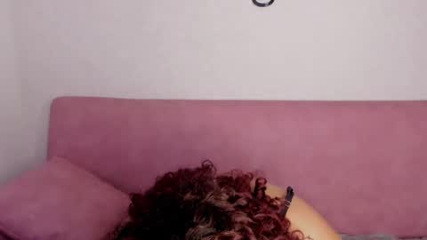  Red  online show from 05-09-26, 11:32