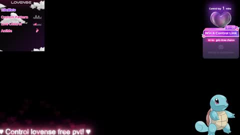 Snapshot of coralinericce_ chatting on 01-06-25, 11:18 Coral Stefani online show from 01-06-25, 11:18