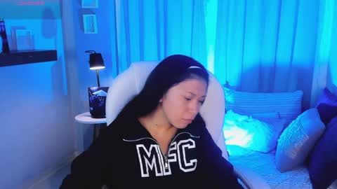 Snapshot of coralinericce_ chatting on 01-23-25, 05:45 Coral Stefani online show from 01-23-25, 05:45
