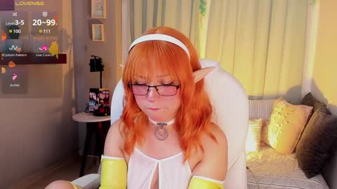 Snapshot of coralinericce_ chatting on 01-31-25, 08:11 Coral Stefani online show from 01-31-25, 08:11
