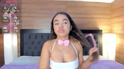 coralineross_ online show from 02-12-26, 12:55