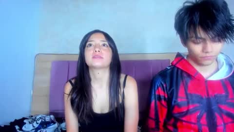 coralive_adoniscm101 online show from 02-15-26, 12:36