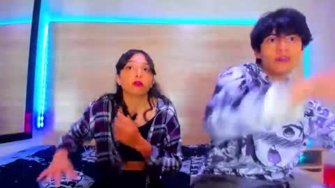 coralive_adoniscm101 online show from 02-20-26, 03:36