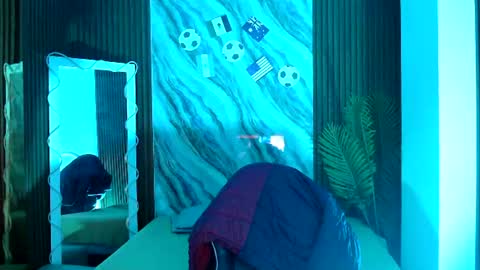 corall_tay1 online show from 06-21-26, 11:46