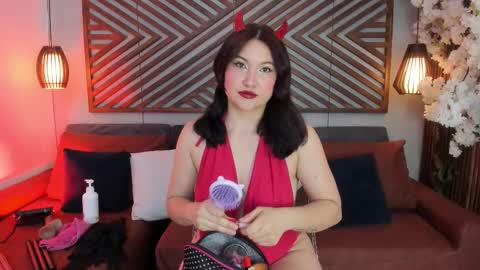   online show from 02-09-26, 11:47