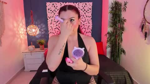   online show from 03-15-26, 11:38