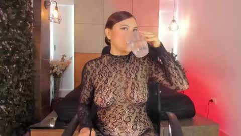   online show from 04-17-26, 03:26