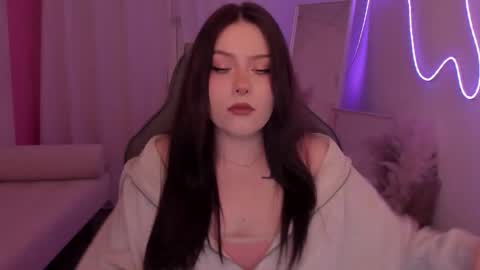 Snapshot of coramiel chatting on 02-03-26, 05:27 little girl who is always right or just Cora online show from 02-03-26, 05:27