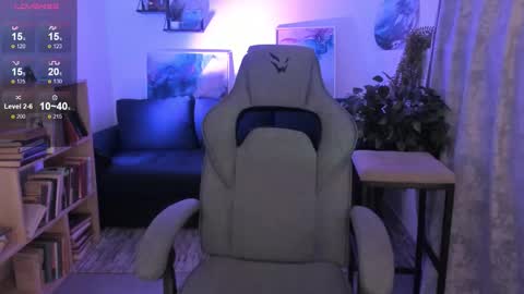 Snapshot of coramiel chatting on 02-13-26, 05:58 little girl who is always right or just Cora online show from 02-13-26, 05:58