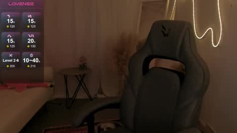 Snapshot of coramiel chatting on 02-21-26, 03:07 little girl who is always right or just Cora online show from 02-21-26, 03:07