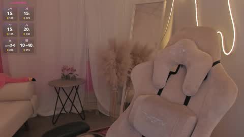 Snapshot of coramiel chatting on 03-02-26, 07:15 little girl who is always right or just Cora online show from 03-02-26, 07:15